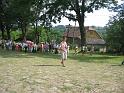 kalwaria 067